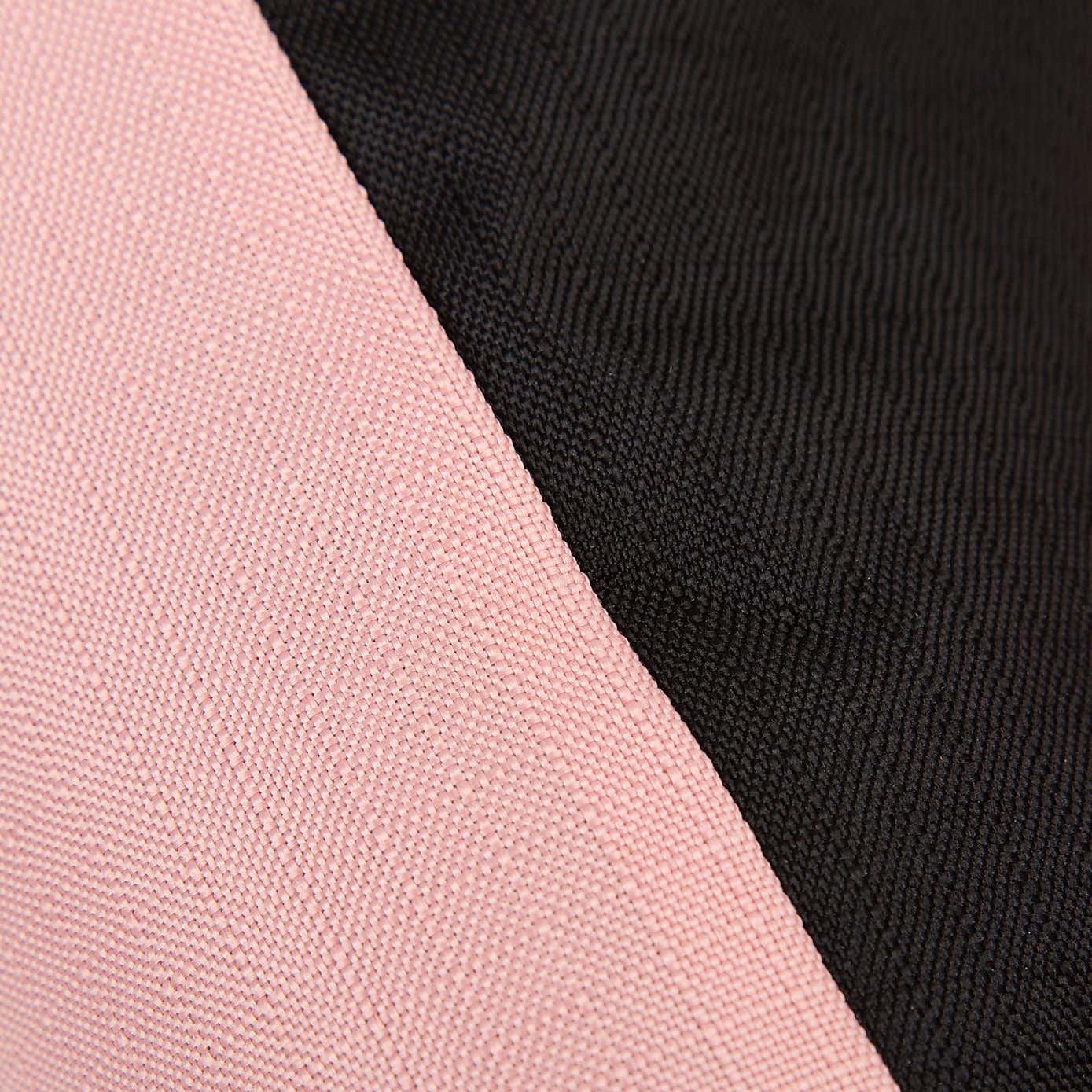 Scruffs Expedition Box Bed