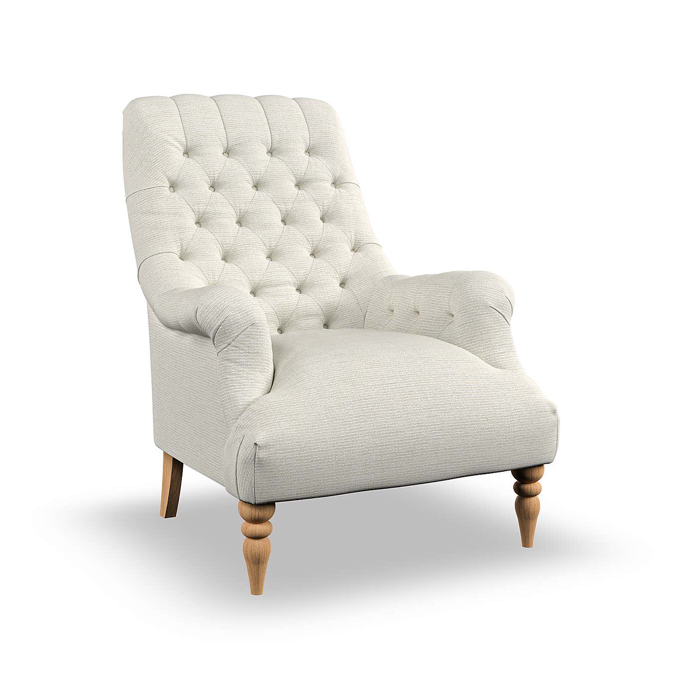 Bibury Armchair