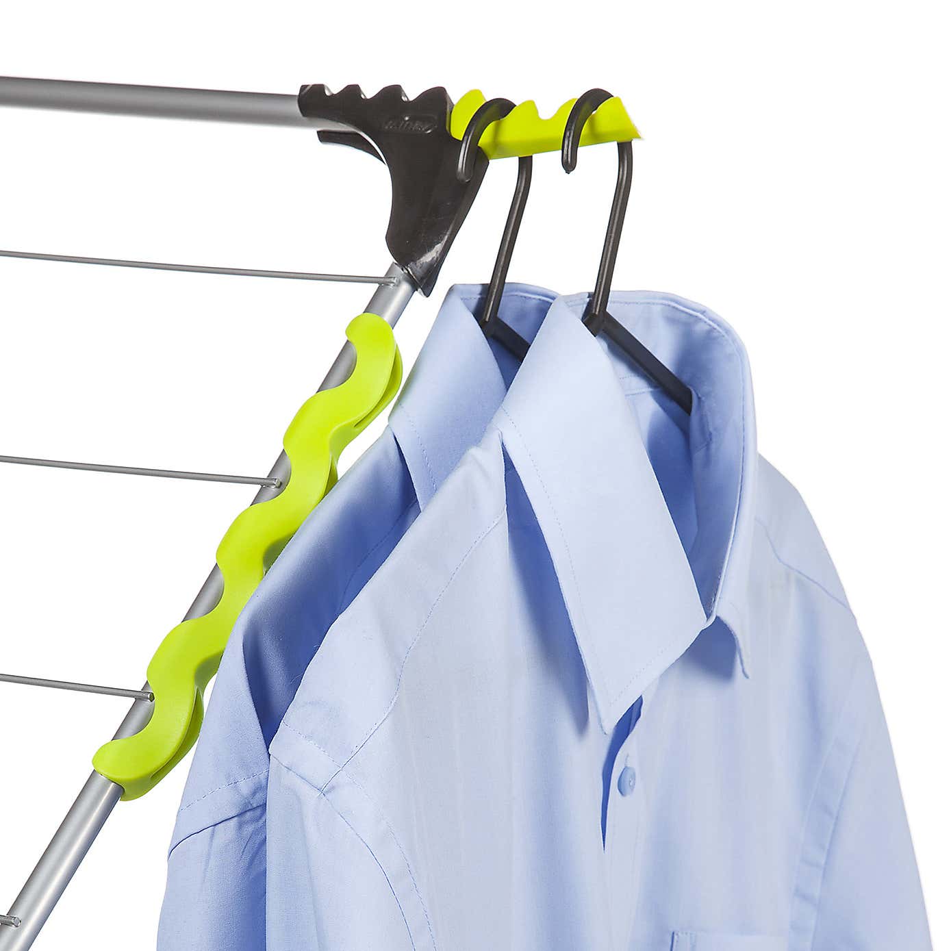 Minky Extra Wing Airer