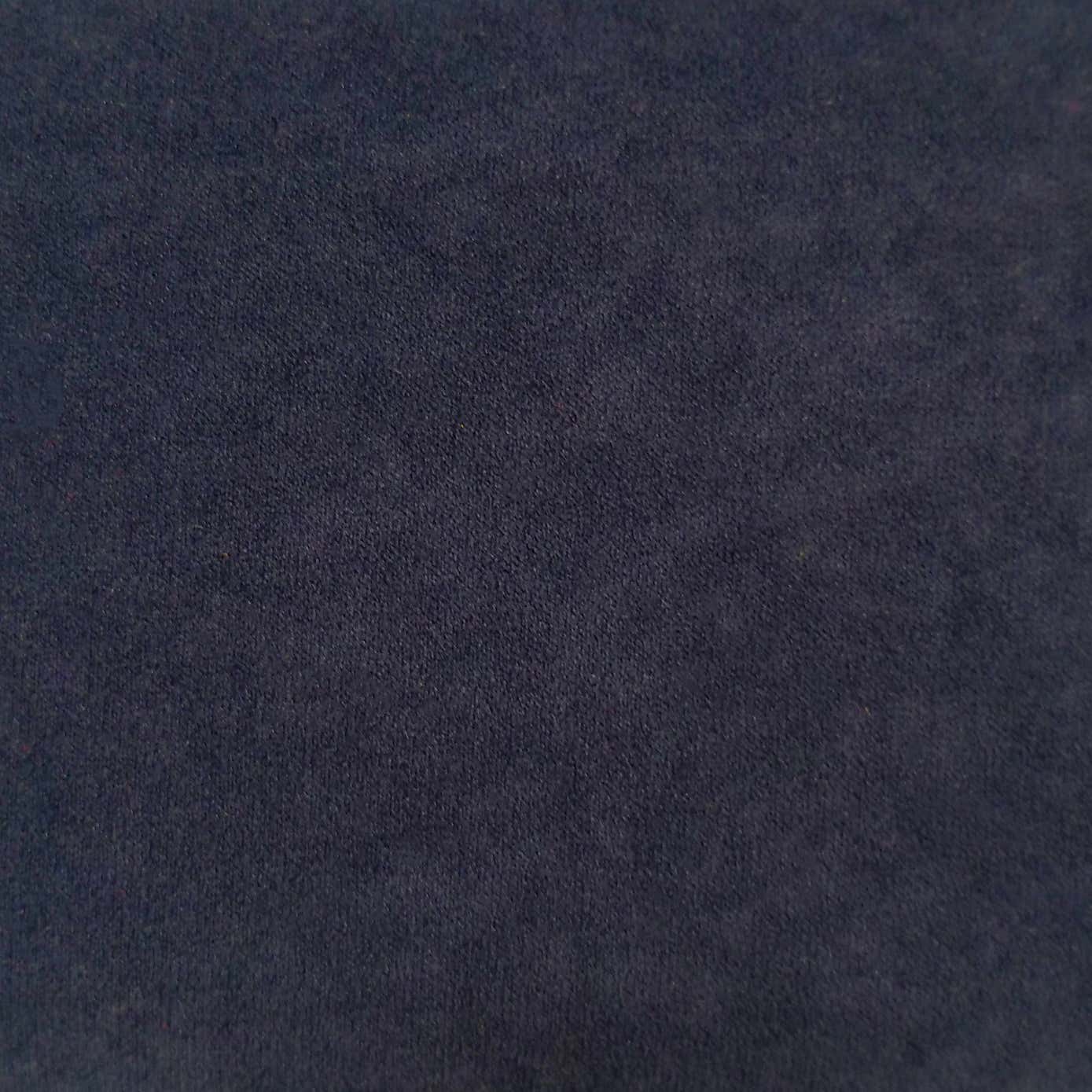 X Rocker Living Maisie LED Bed Frame