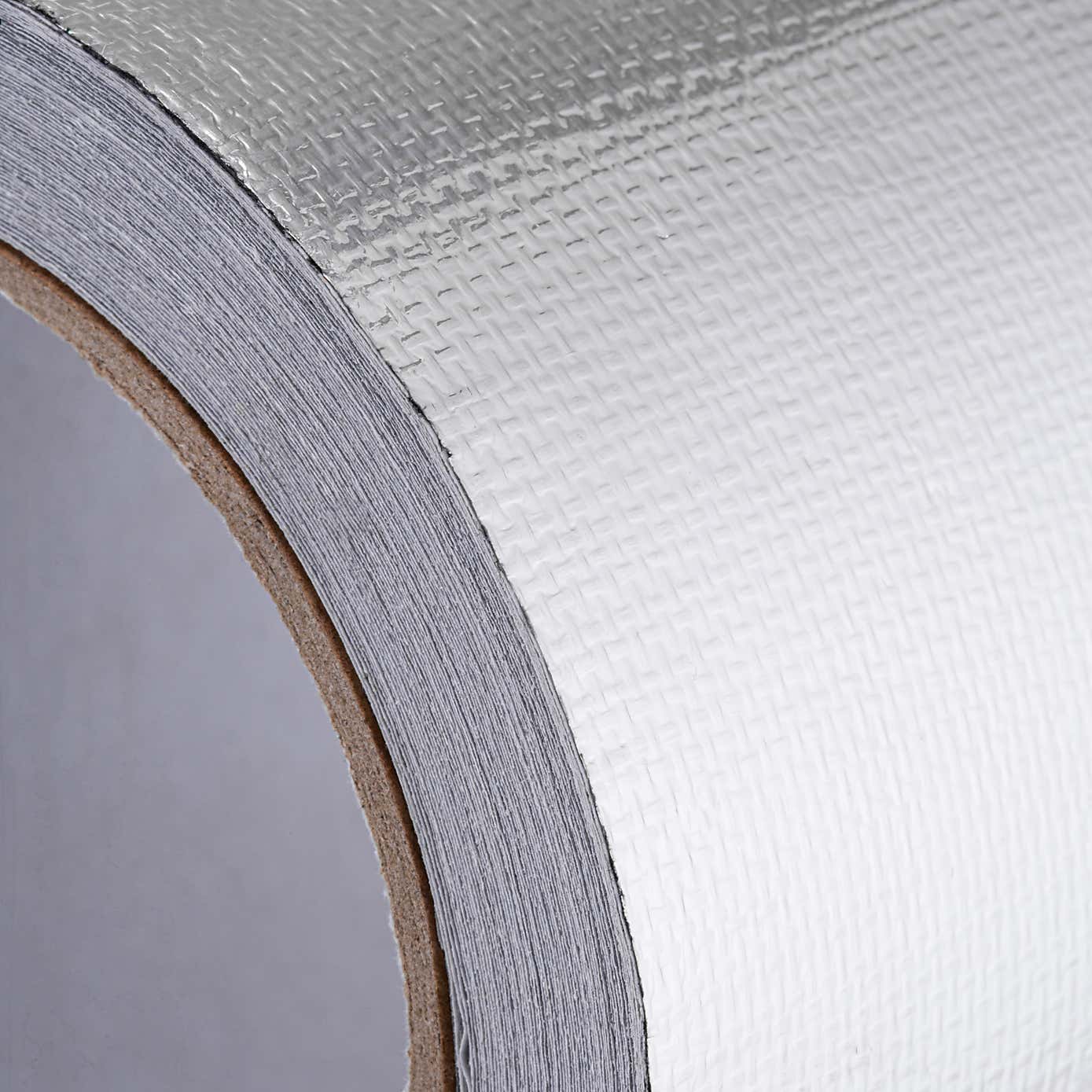 SuperFOIL Superior Foil Tape, 100m x 20m