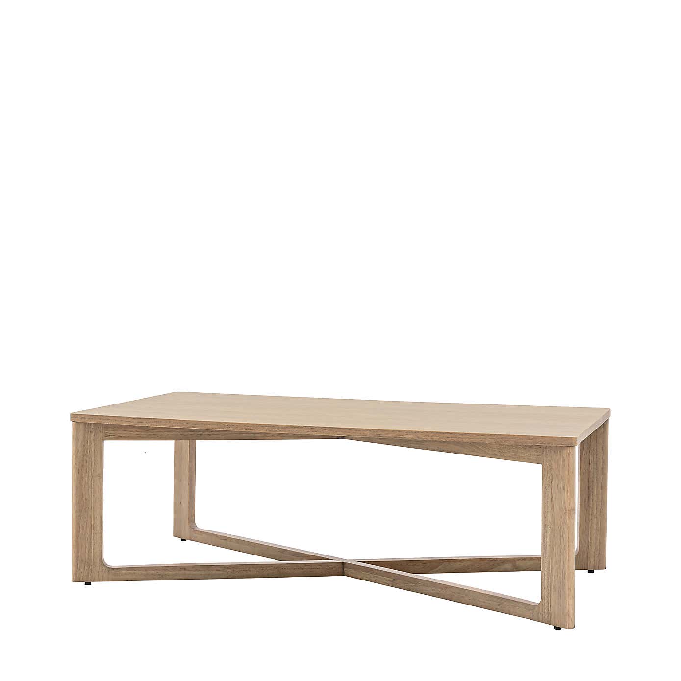 Pinxton Coffee Table