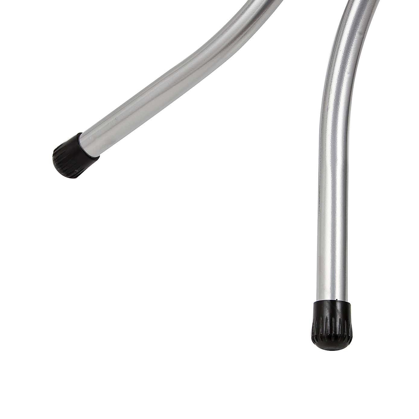 OurHouse Classic Ironing Board