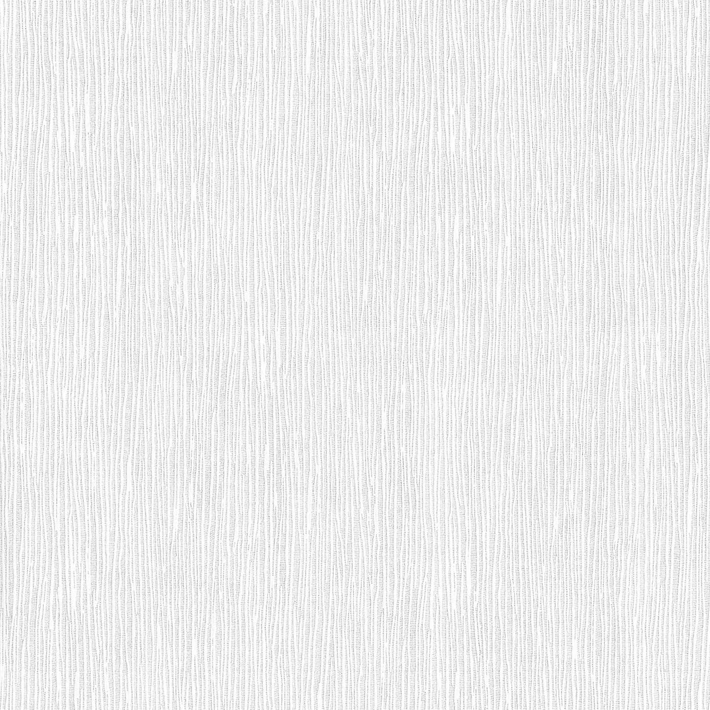 Anaglypta Argo Paintable Wallpaper