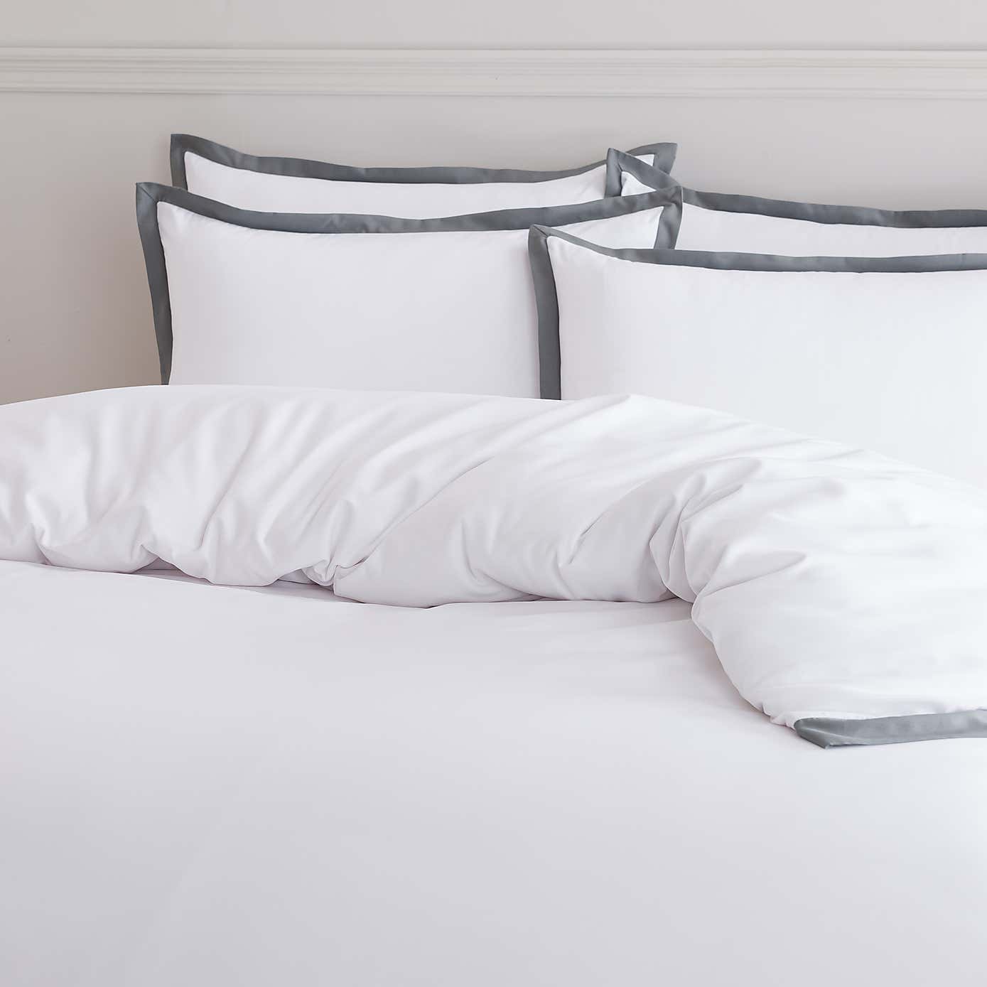 Adair Standard Pillowcase Pair