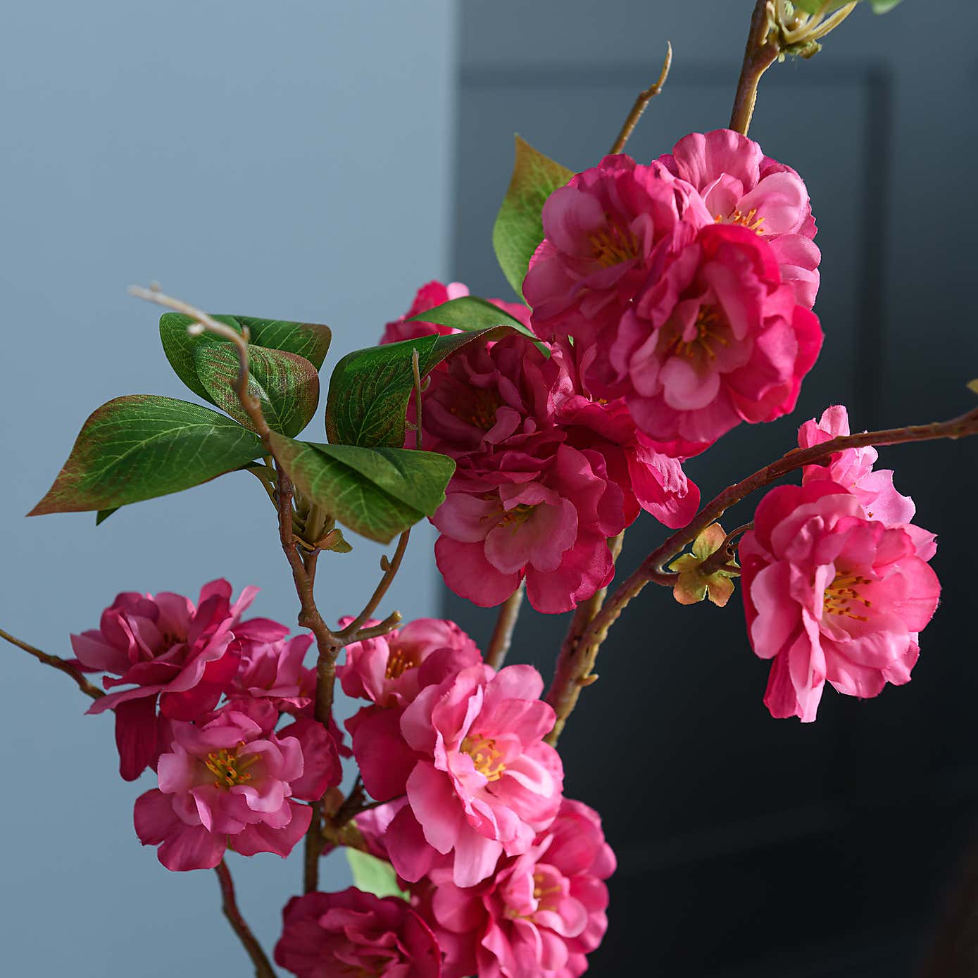 Artificial Cherry Blossom