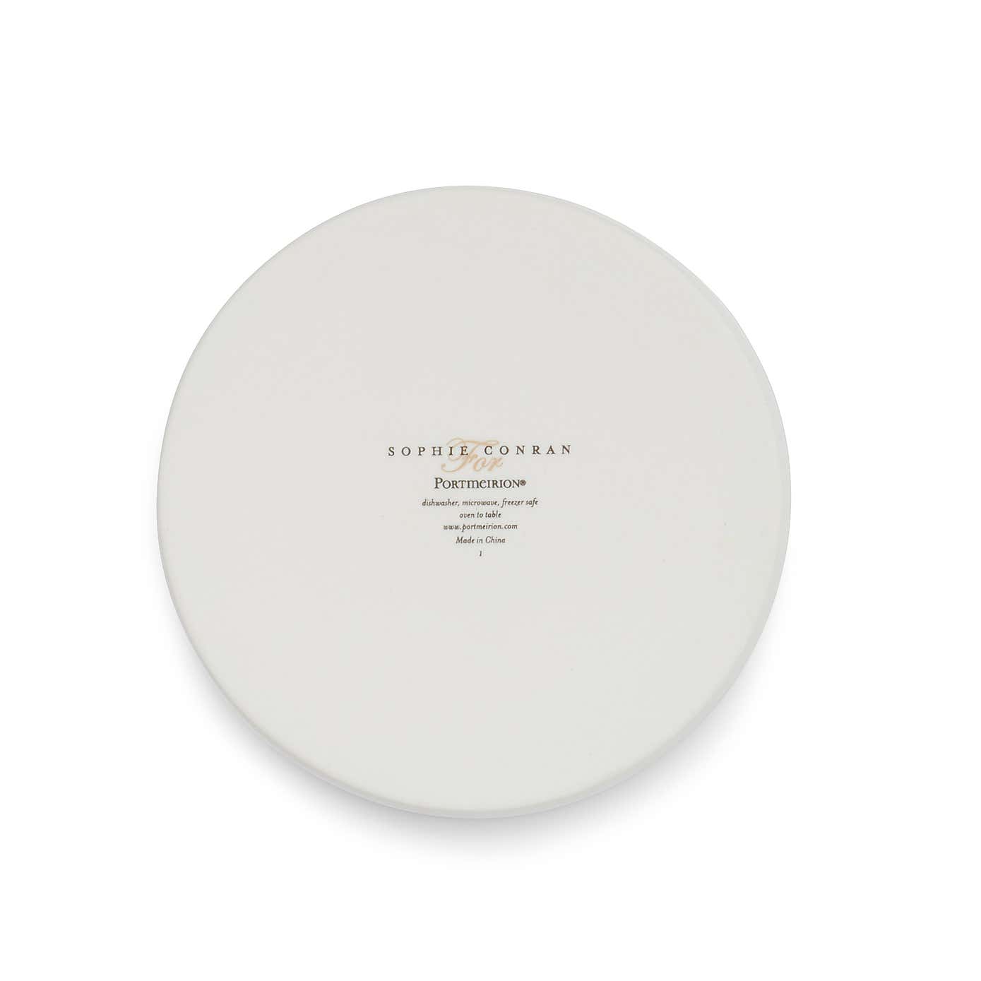 Sophie Conran for Portmeirion Set of 4 Small Ramekins