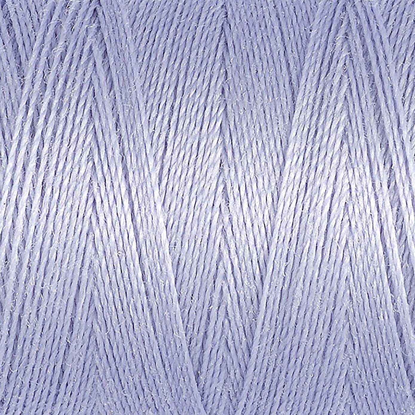 Gutermann Sew All Thread Iris (656)