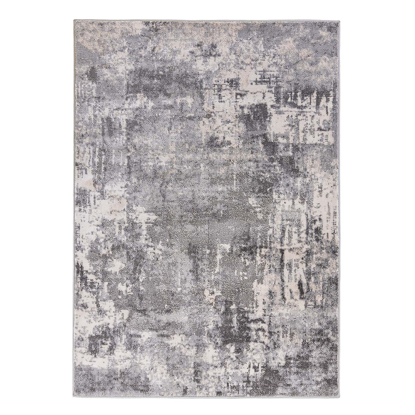 Wonderlust Rug
