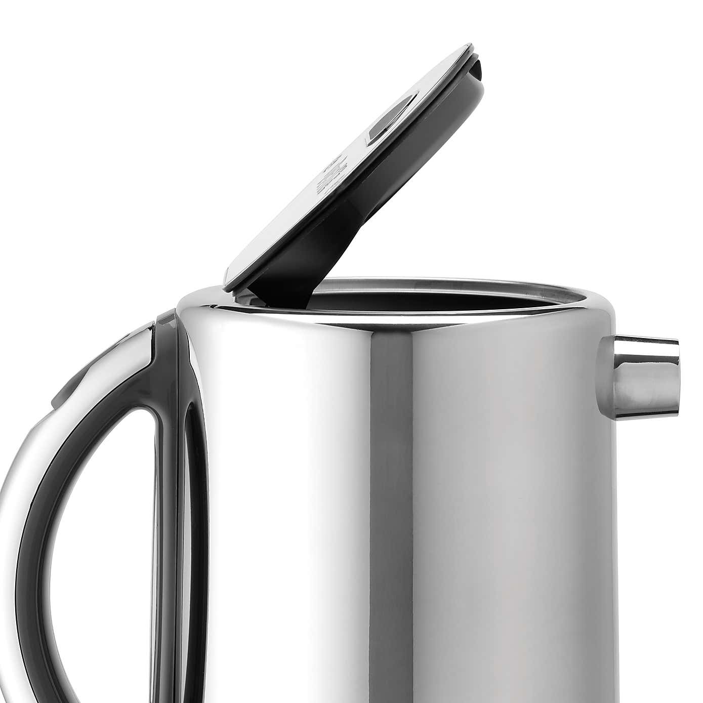 Dualit Architect Kettle