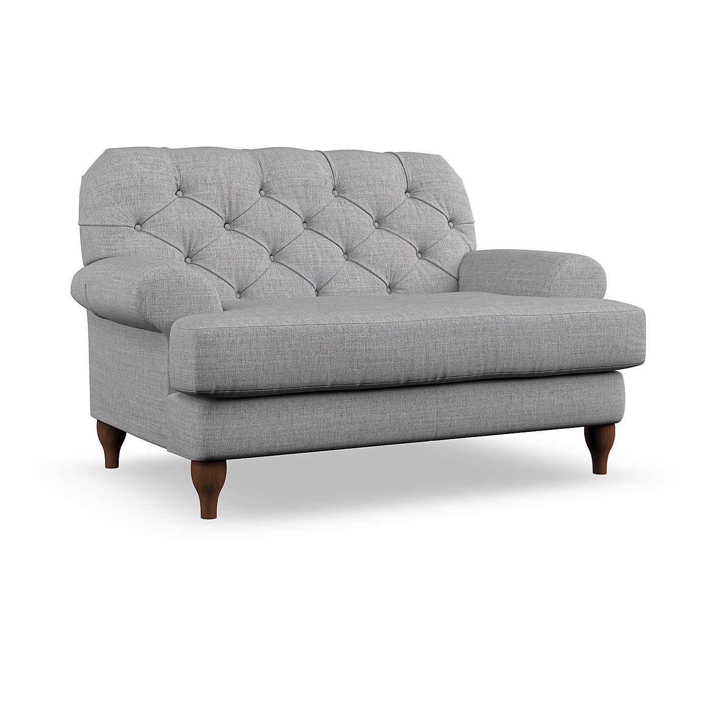 Canterbury Snuggle Chair