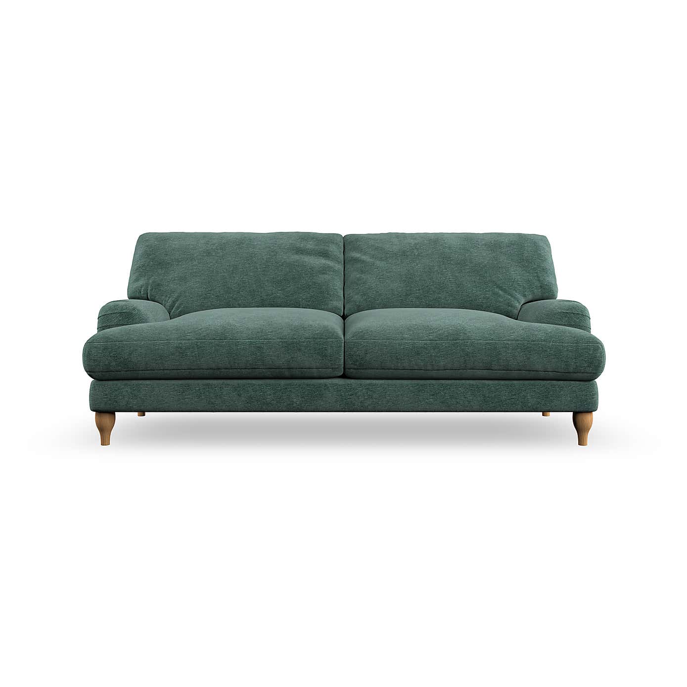 Darwin 4 Seater Sofa
