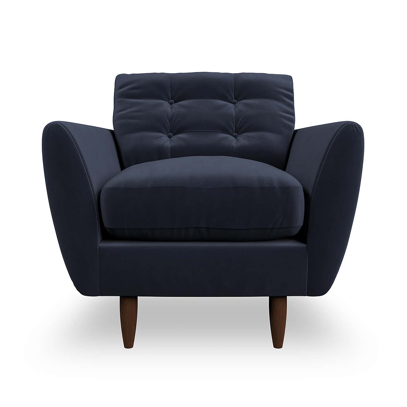 Anders Armchair