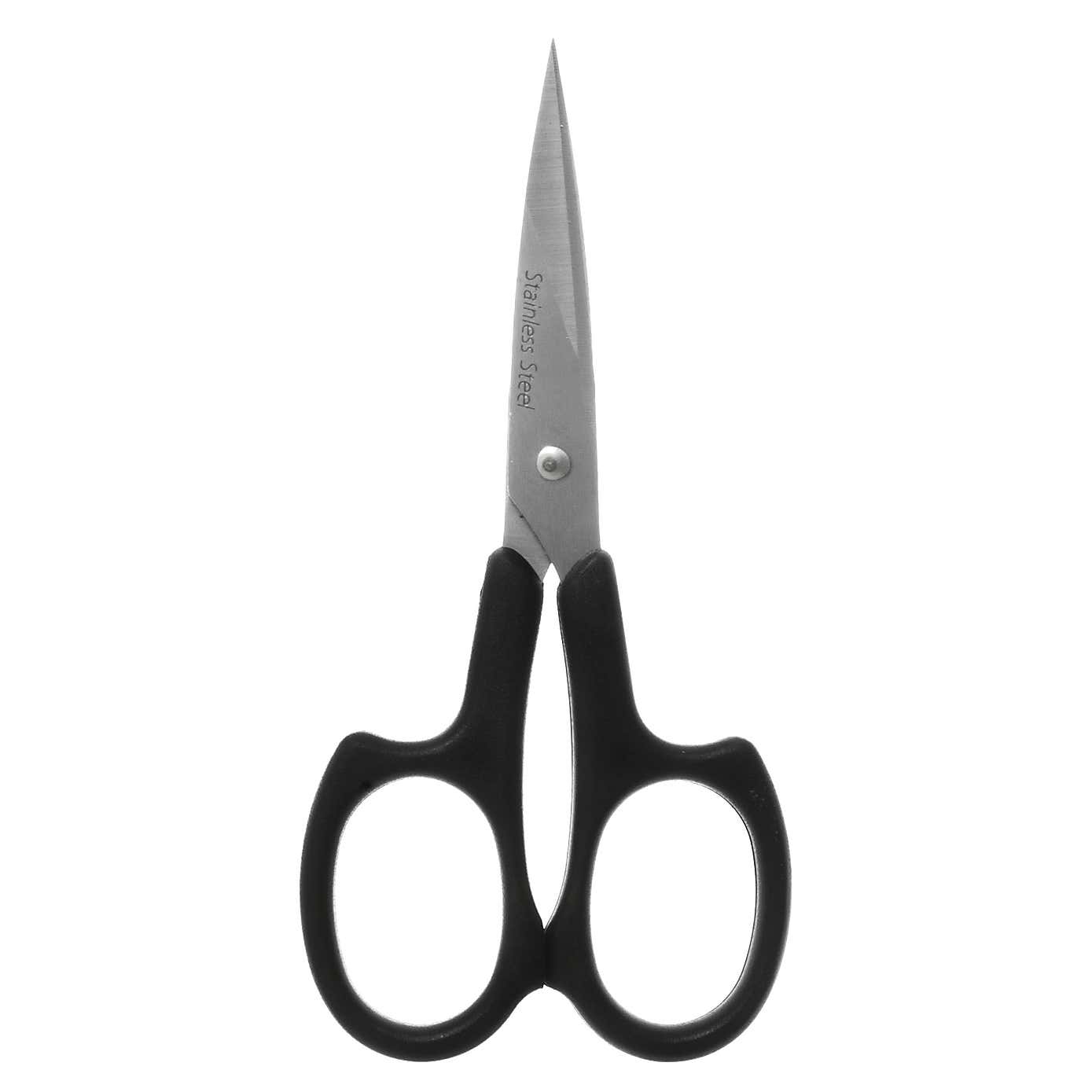 Hemline Hobby Embroidery Scissors