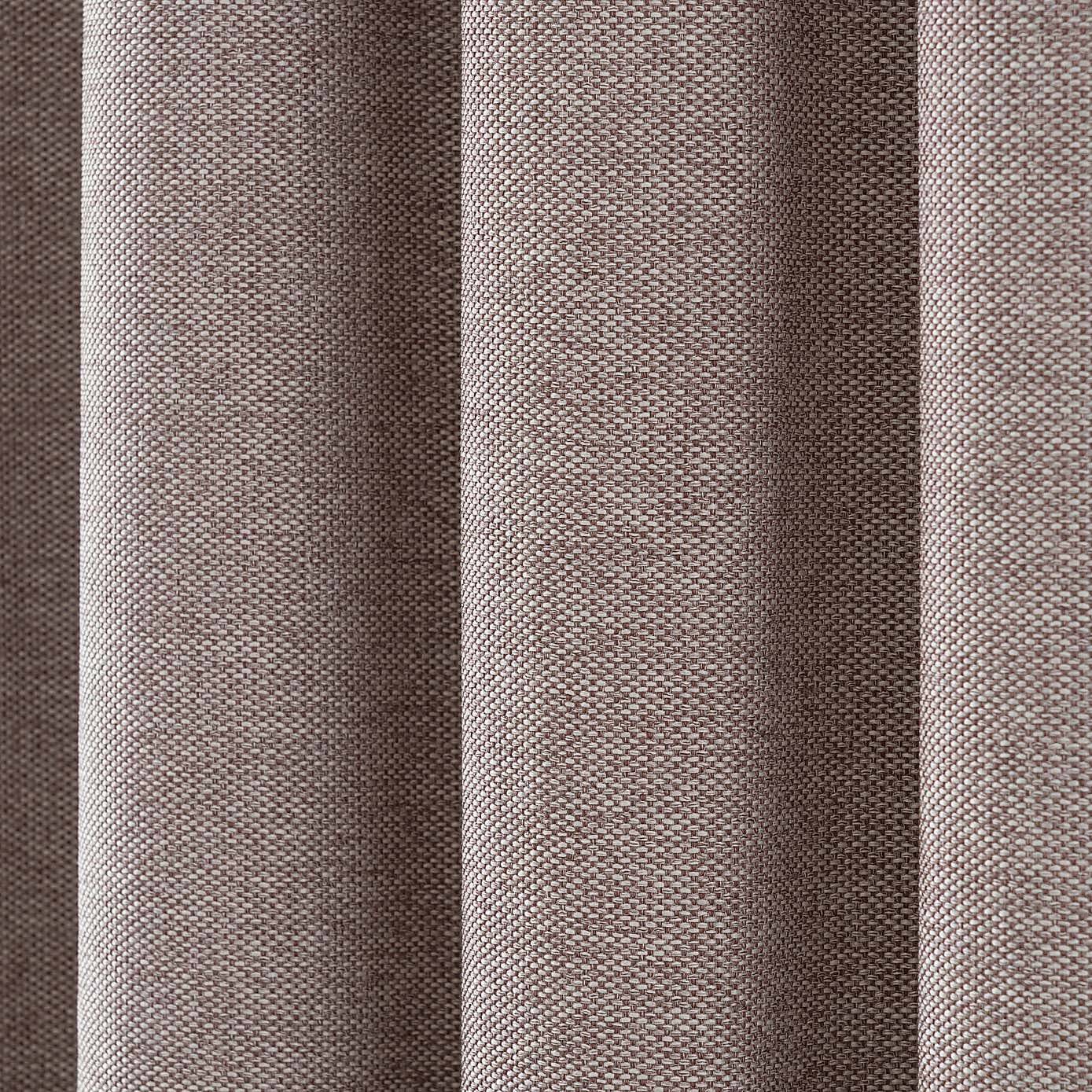 Chester Eyelet Curtains