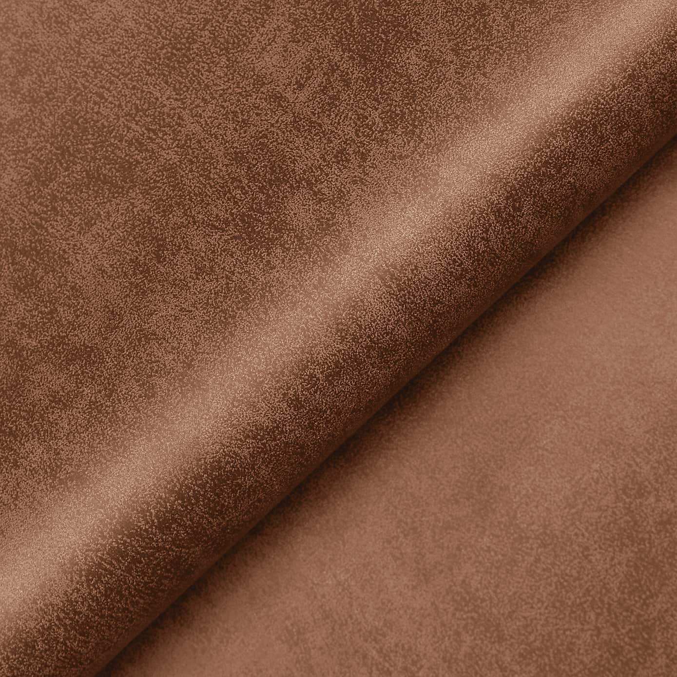 Soft Faux Leather Fabric Sample