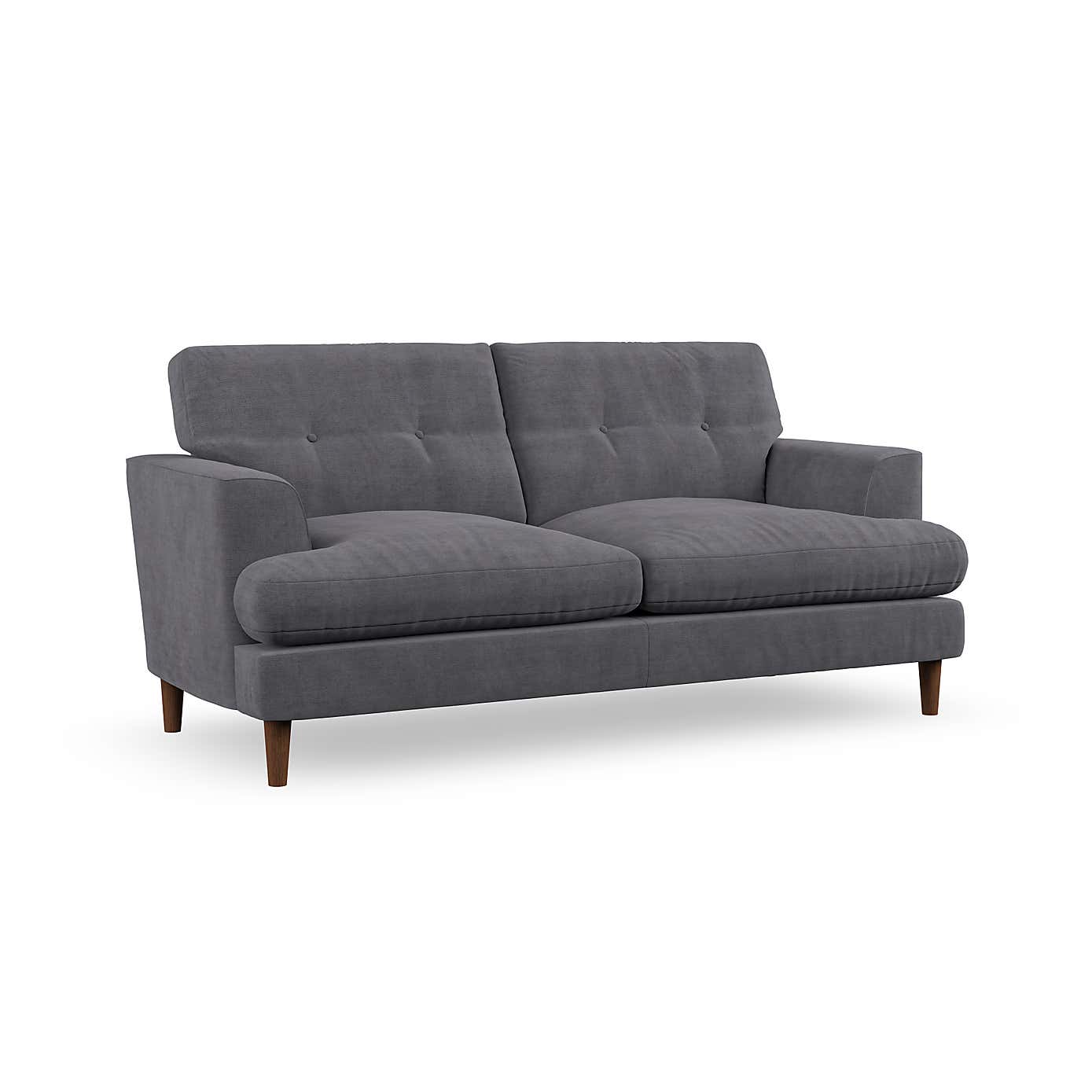 Cooper 3 Seater Sofa