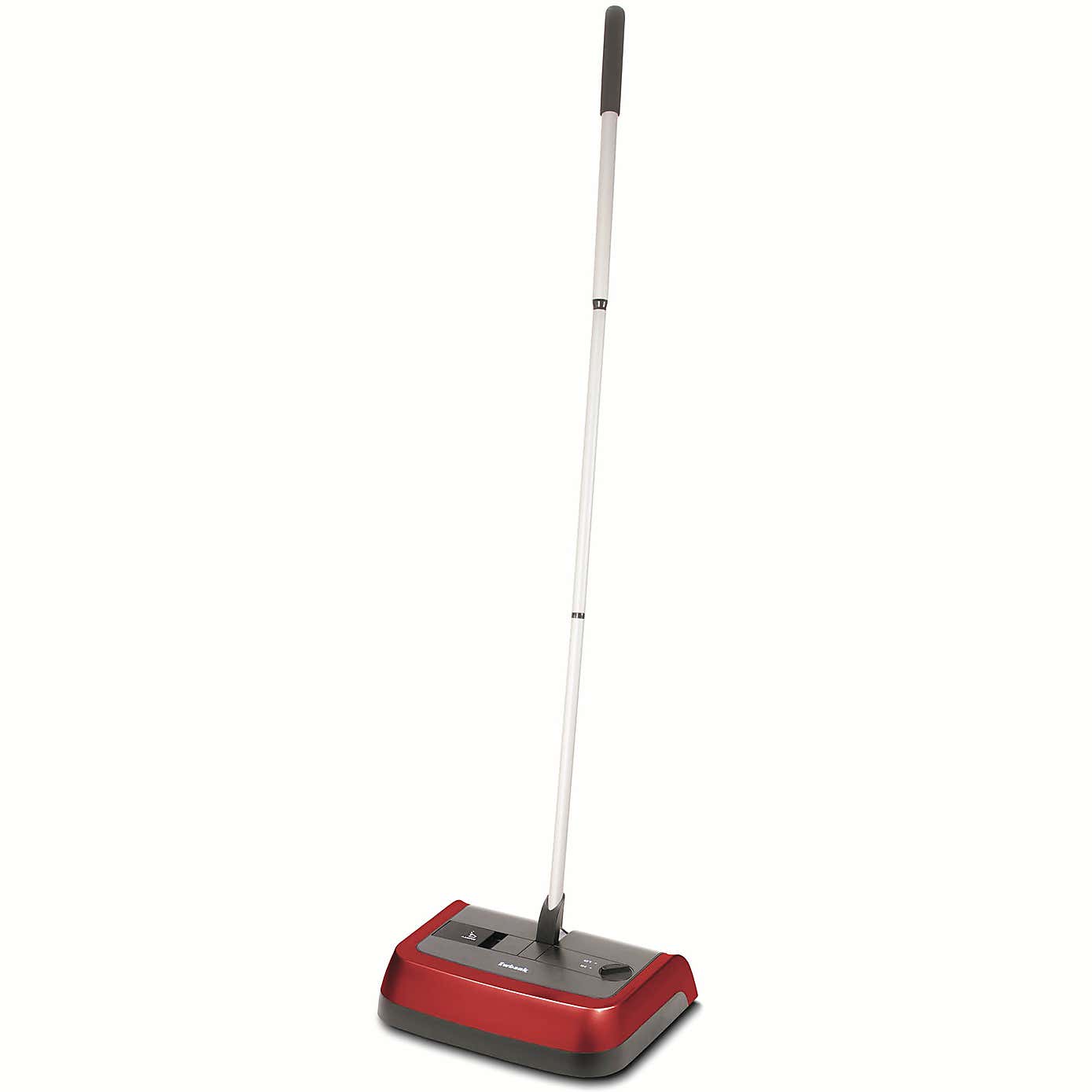 Ewbank Evo3 Carpet Sweeper