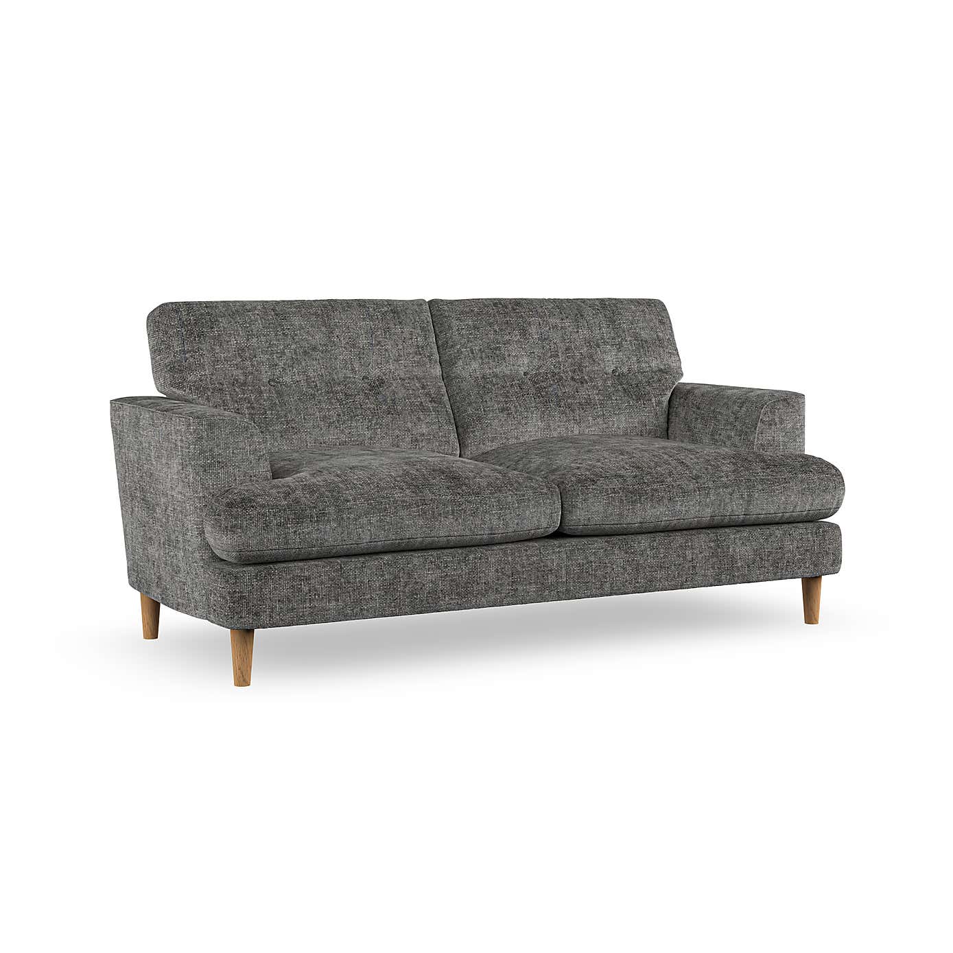 Cooper 3 Seater Sofa
