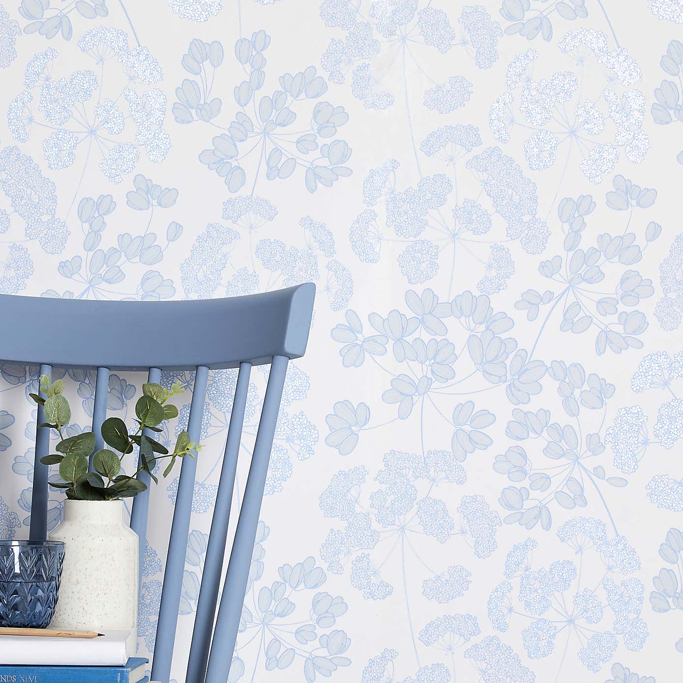 Dorma Daylesford Wallpaper