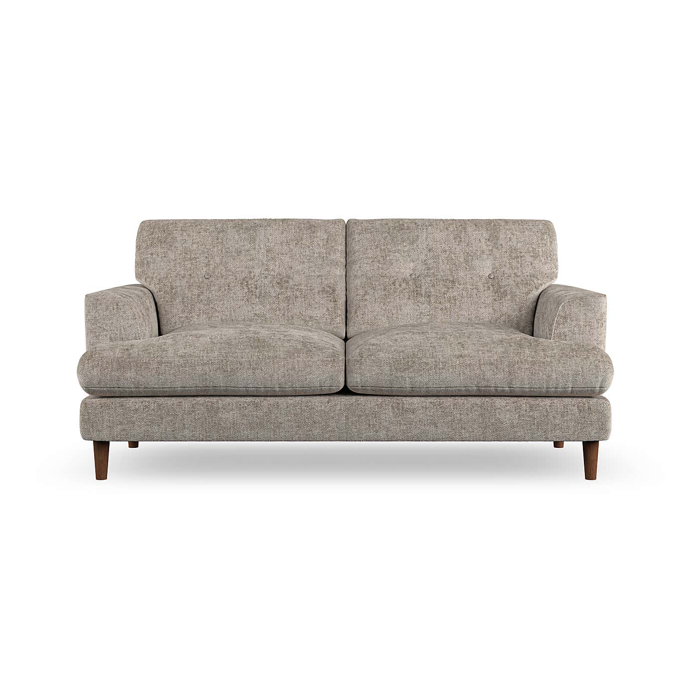 Cooper 3 Seater Sofa