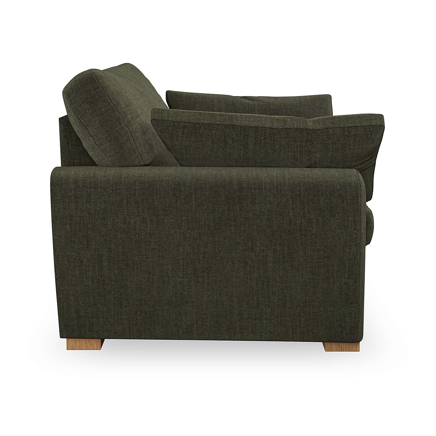 Madison Snuggle Chair