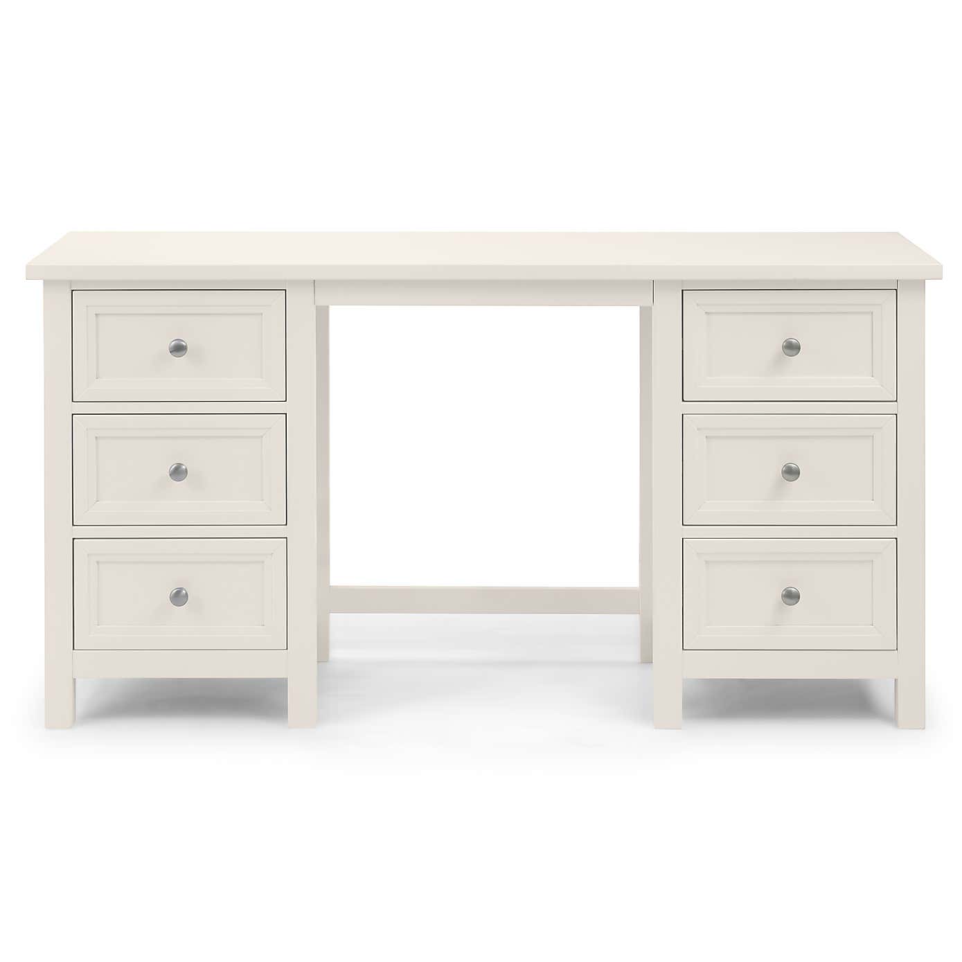 Maine Dressing Table