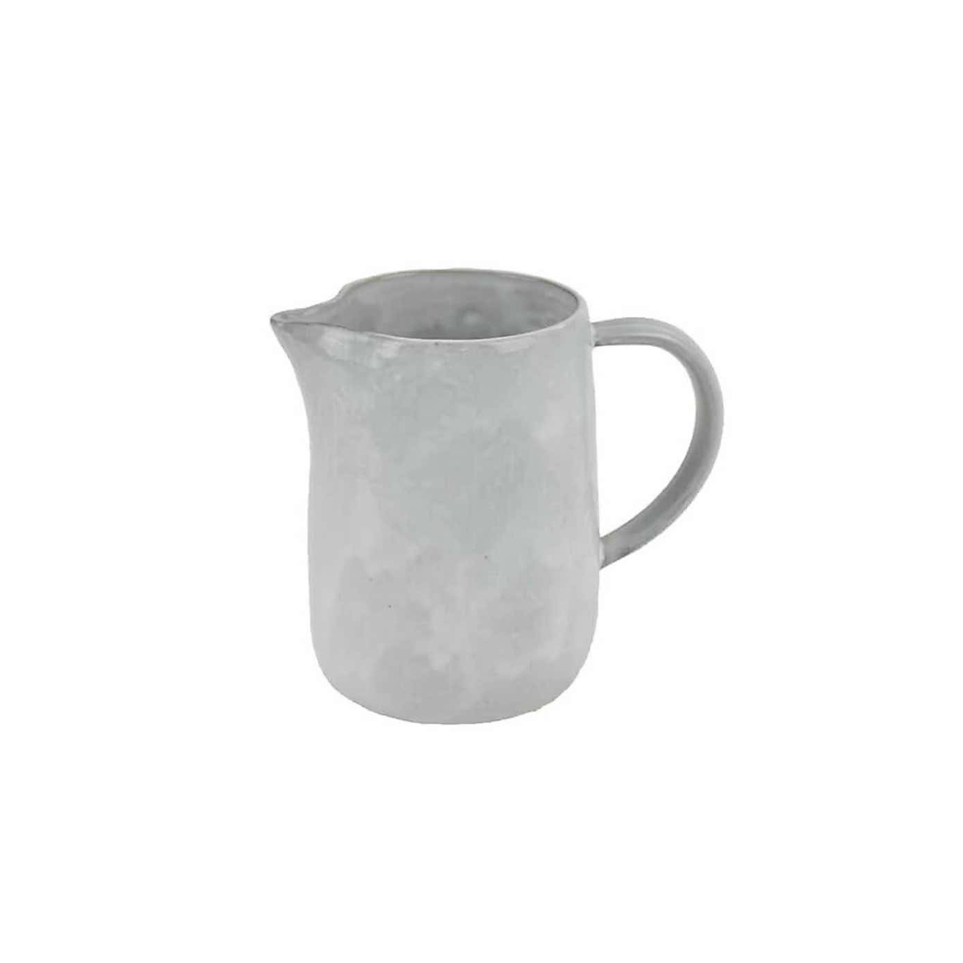 Nosse Svelte Jug 1L