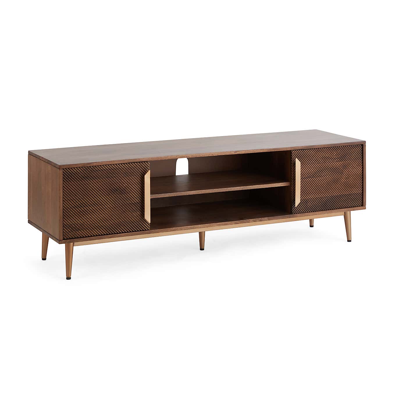 Anya Extra Wide TV Unit