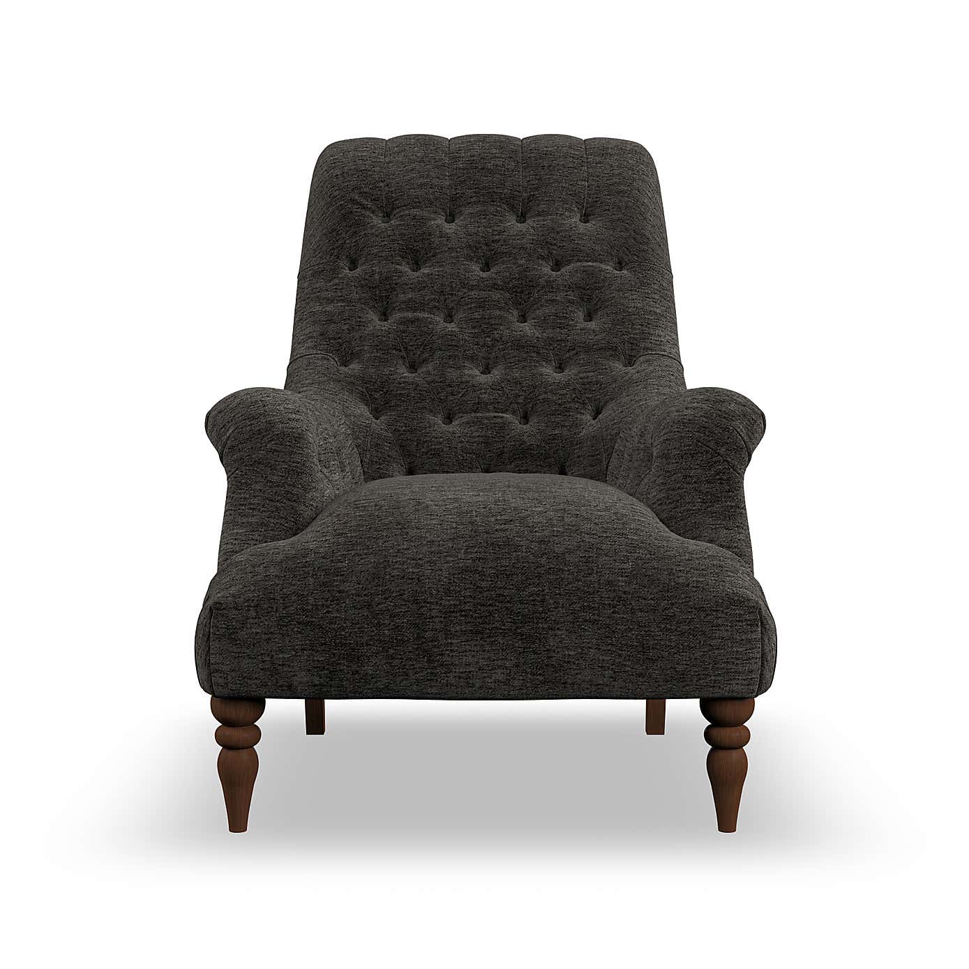 Bibury Armchair