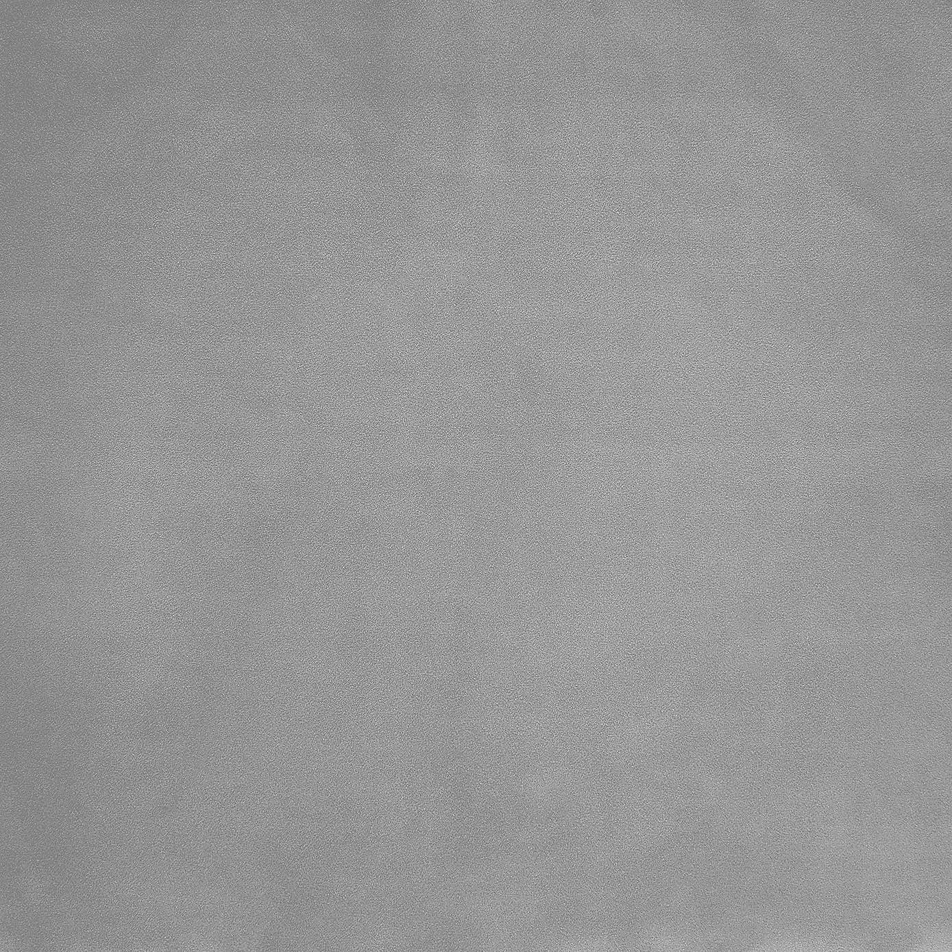 Zoe 4 Seater Corner Double Sofa Bed, Velvet