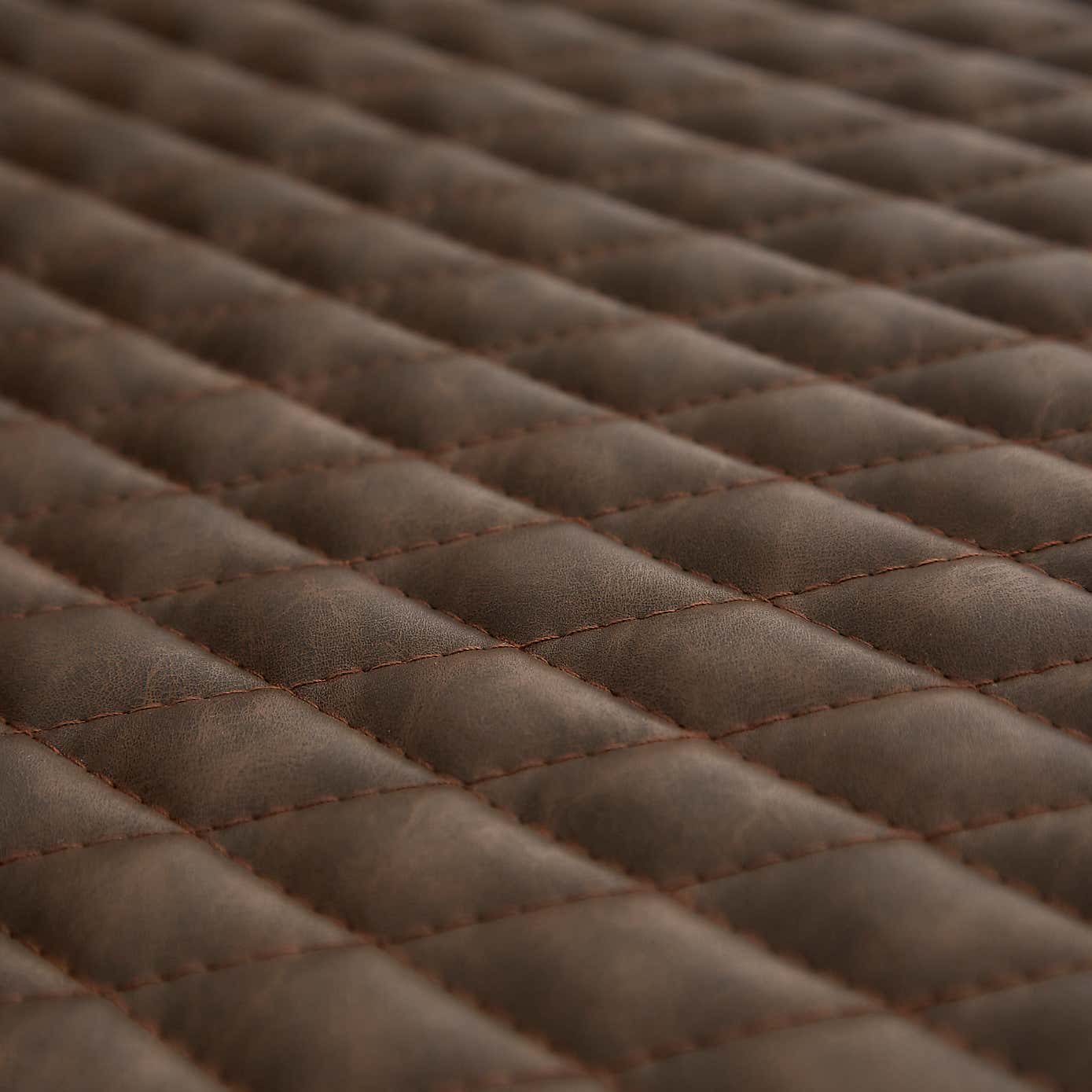 Montreal 3 Seater Dining Bench