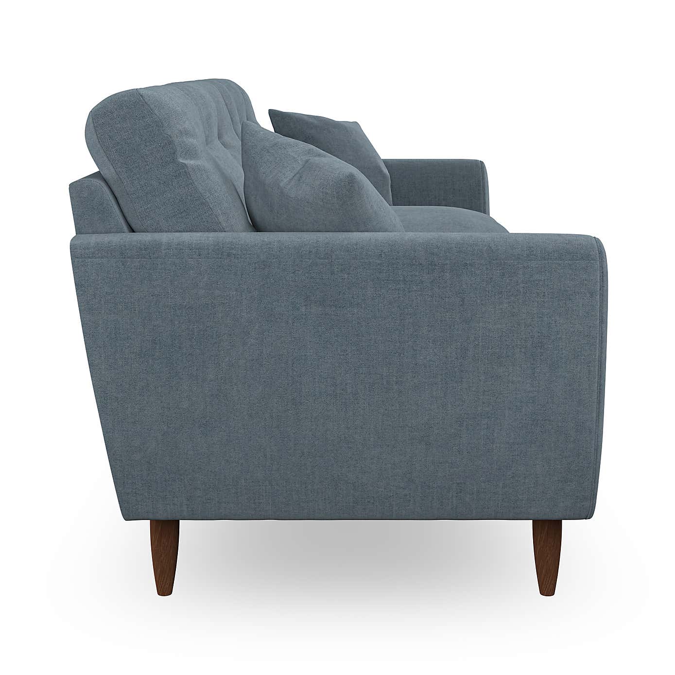Anders 2 Seater Sofa
