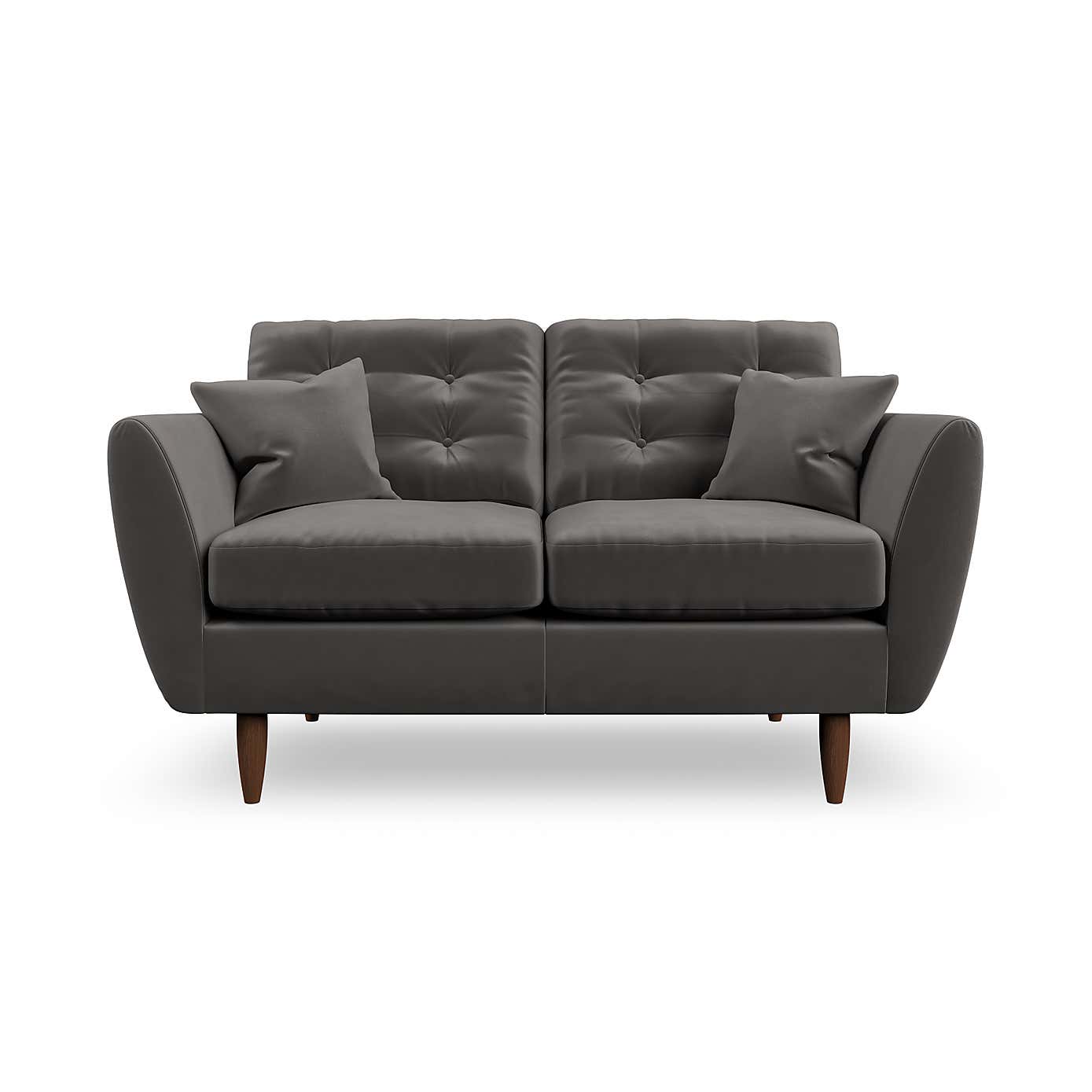 Anders 2 Seater Sofa