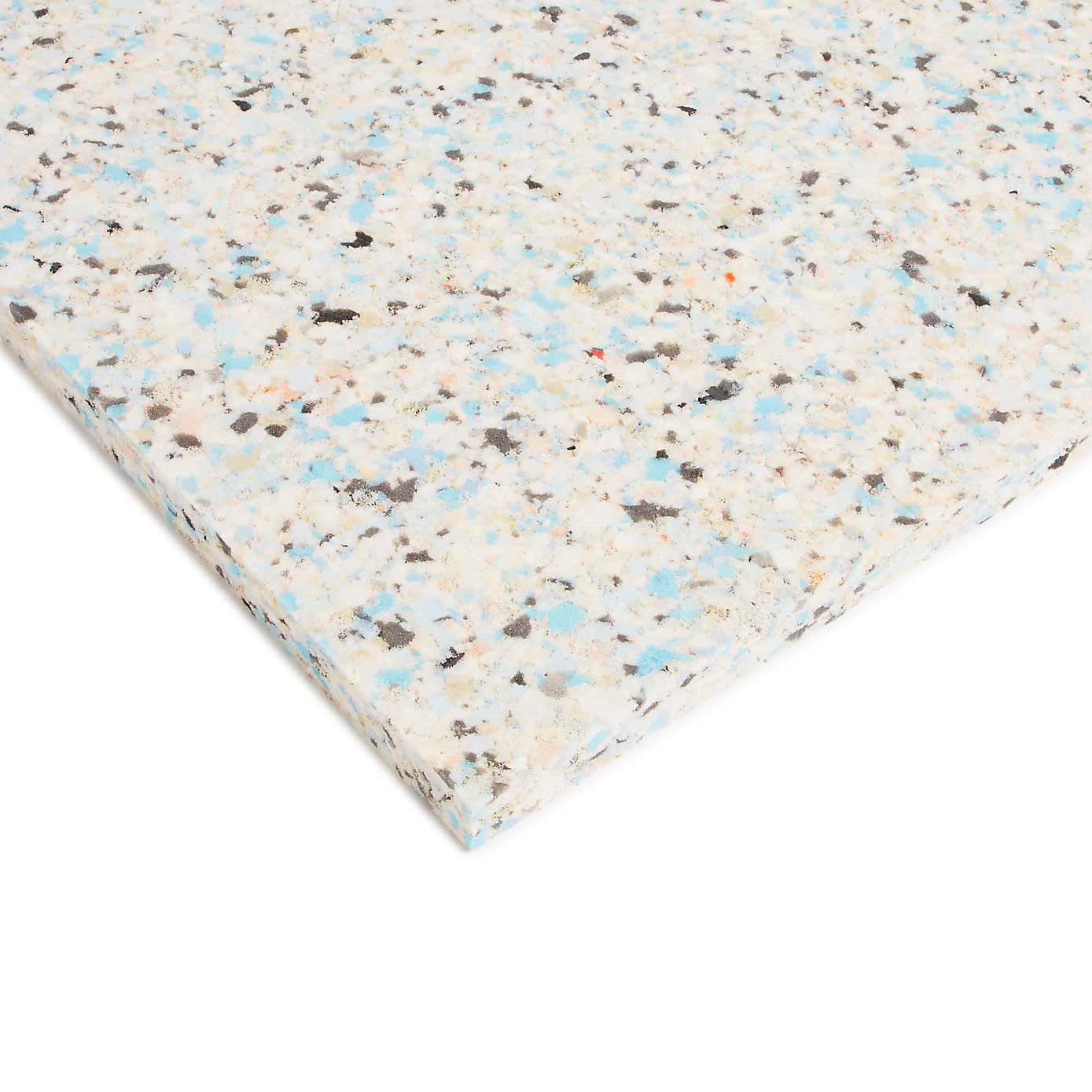 1 Metre Square Foam Block