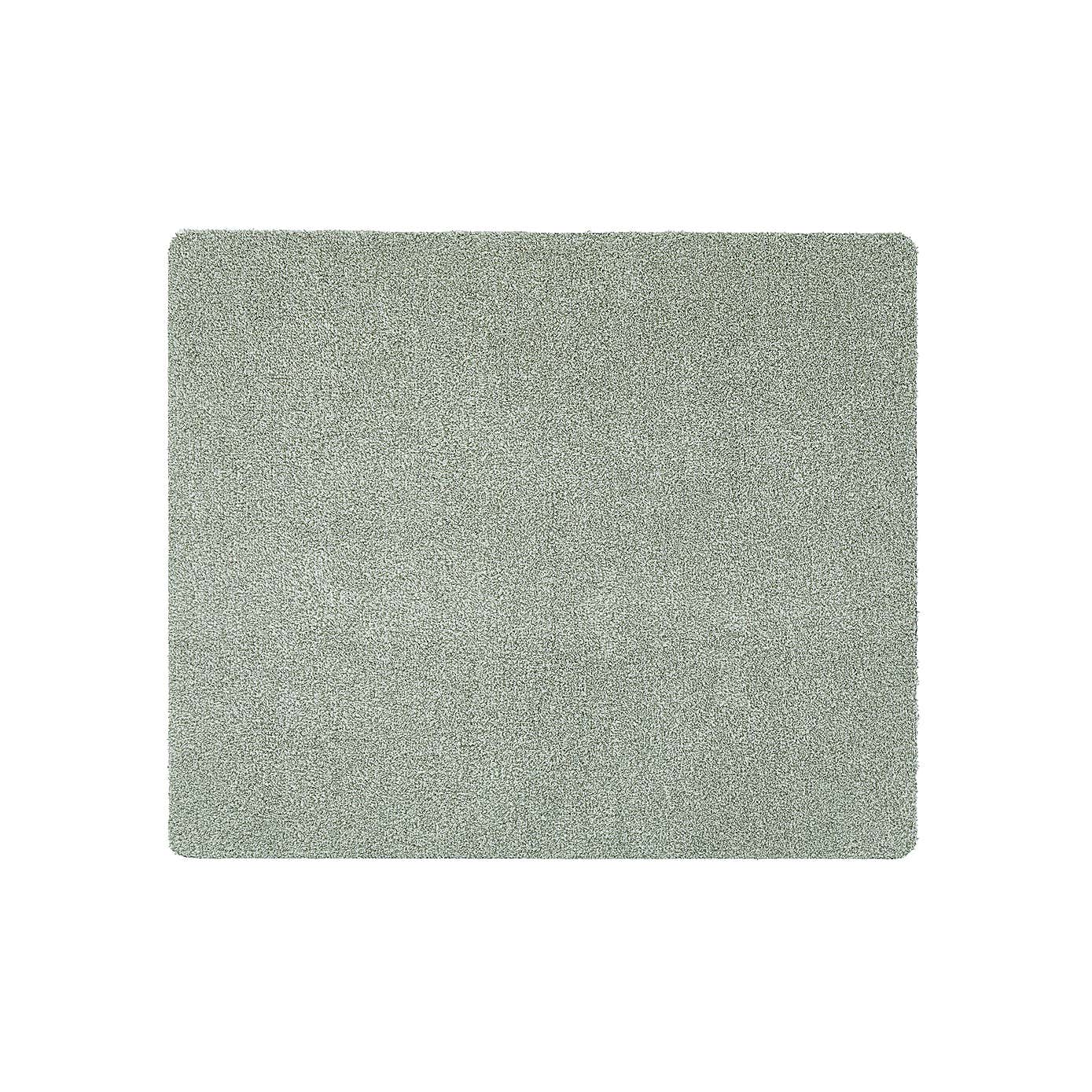 Marvel Washable Cotton Utility Mat