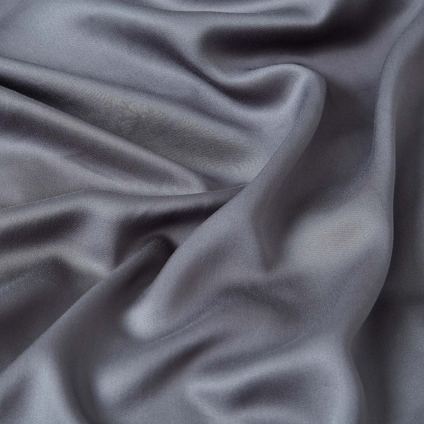 Panda Bamboo Duvet Cover & Pillowcase Set