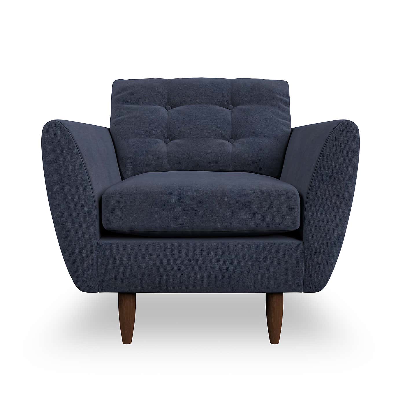 Anders Armchair