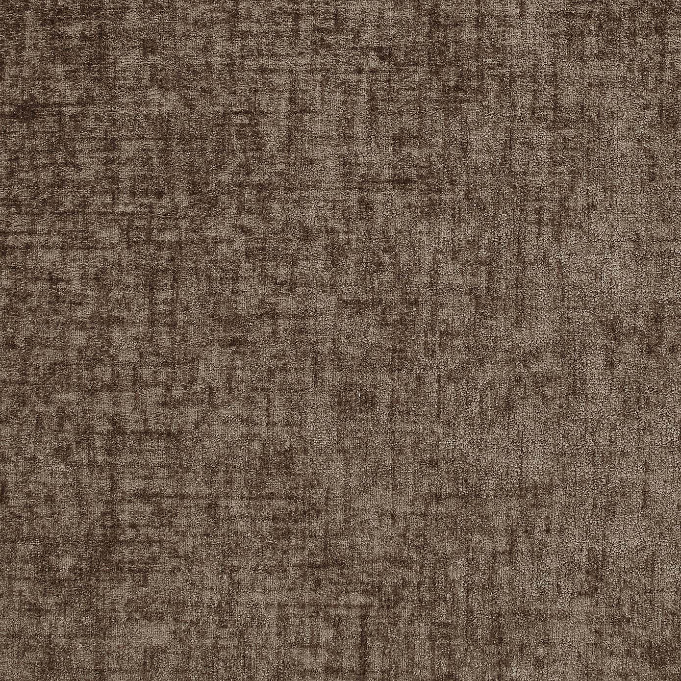 Magnus Soft Textured Chenille Snuggle Sofa