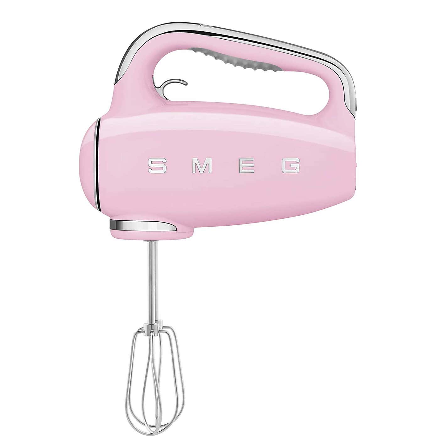 SMEG 50's Style Hand Mixer