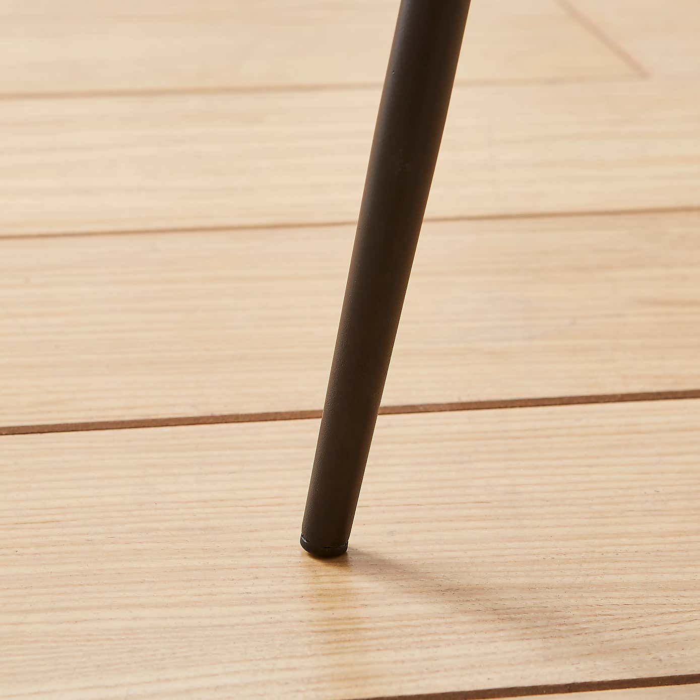 Bodie Counter Height Bar Stool, Velvet