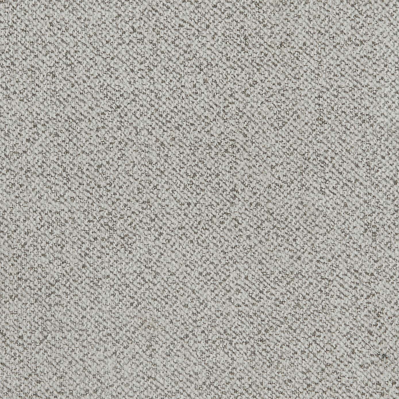 Zoe Light Grey Boucle 3 Seater Double Sofa Bed