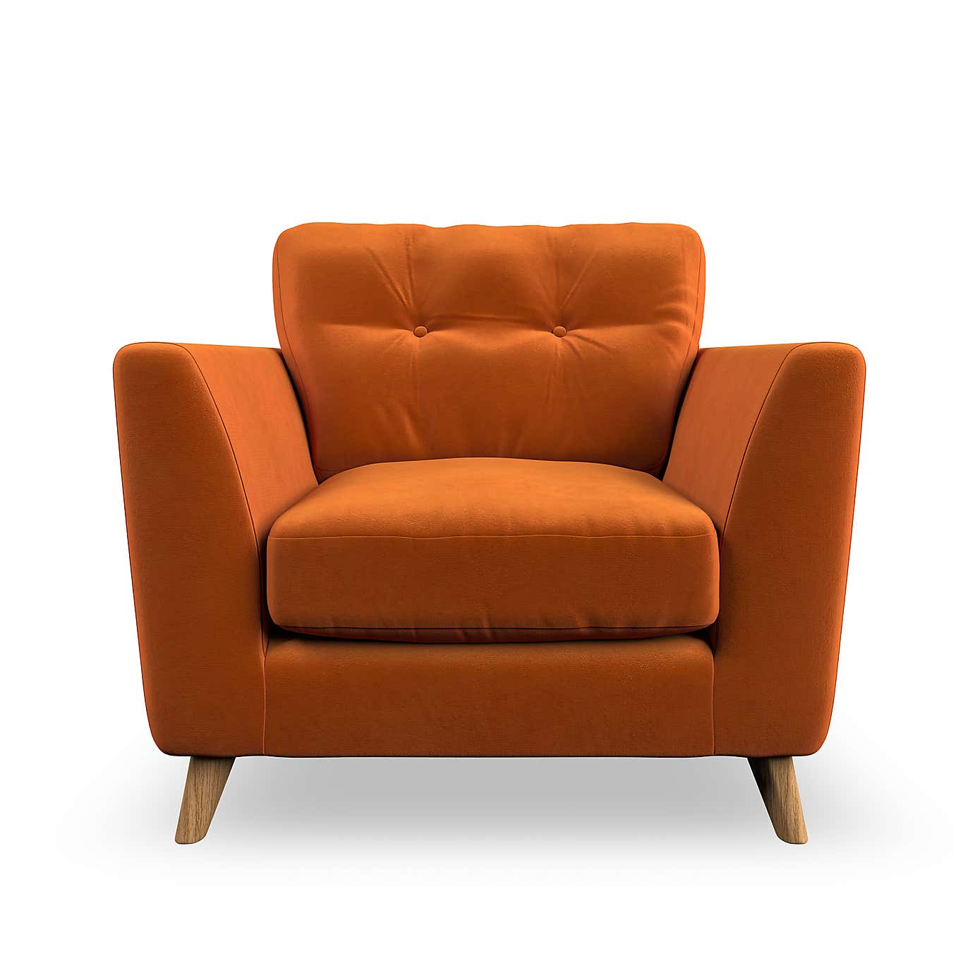 Peyton Armchair