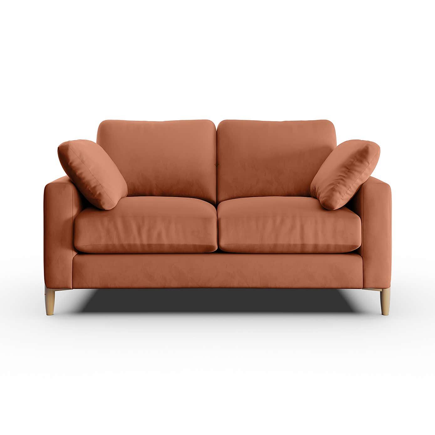 Vintage Velvet Fabric Sample