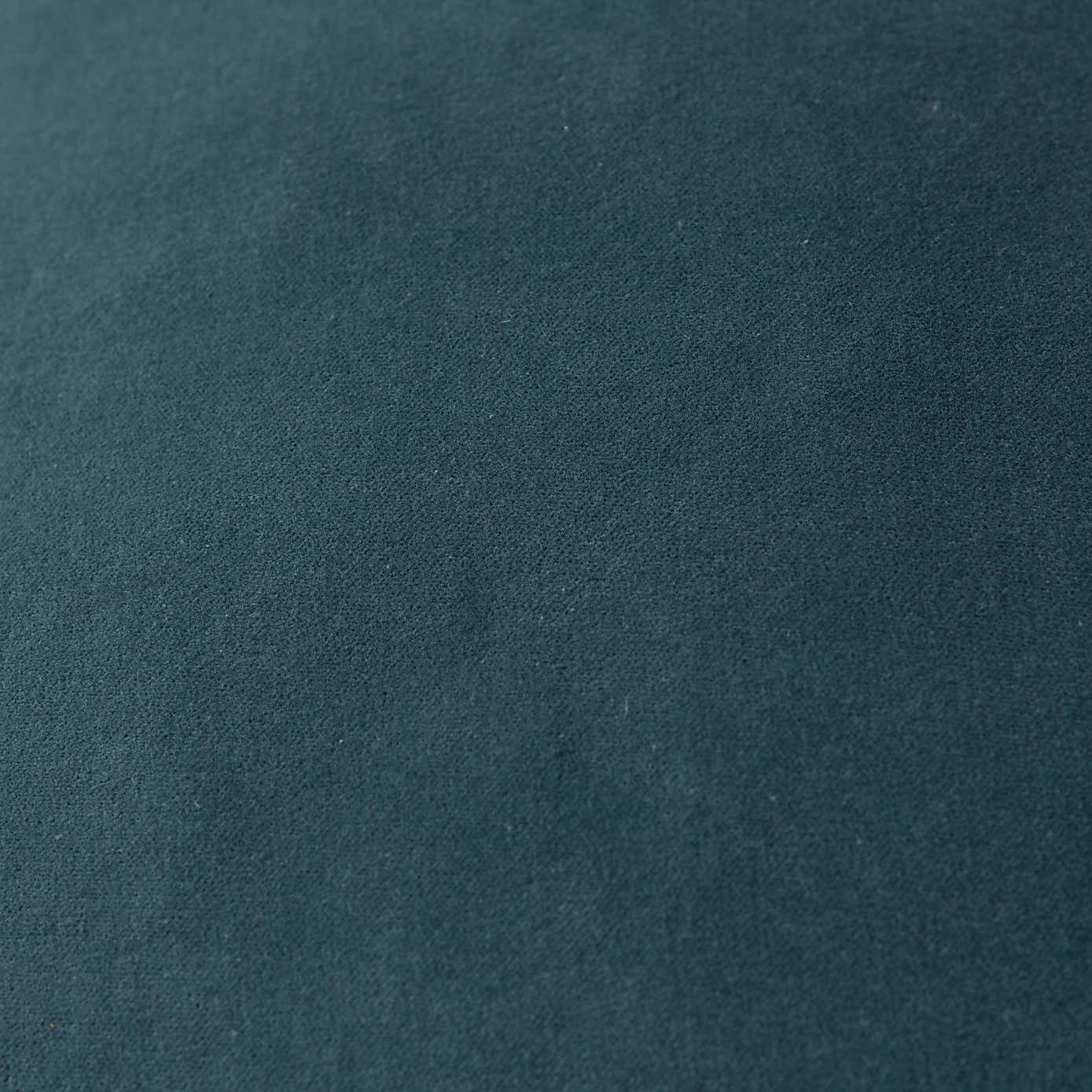 Clara Cotton Velvet Cushion