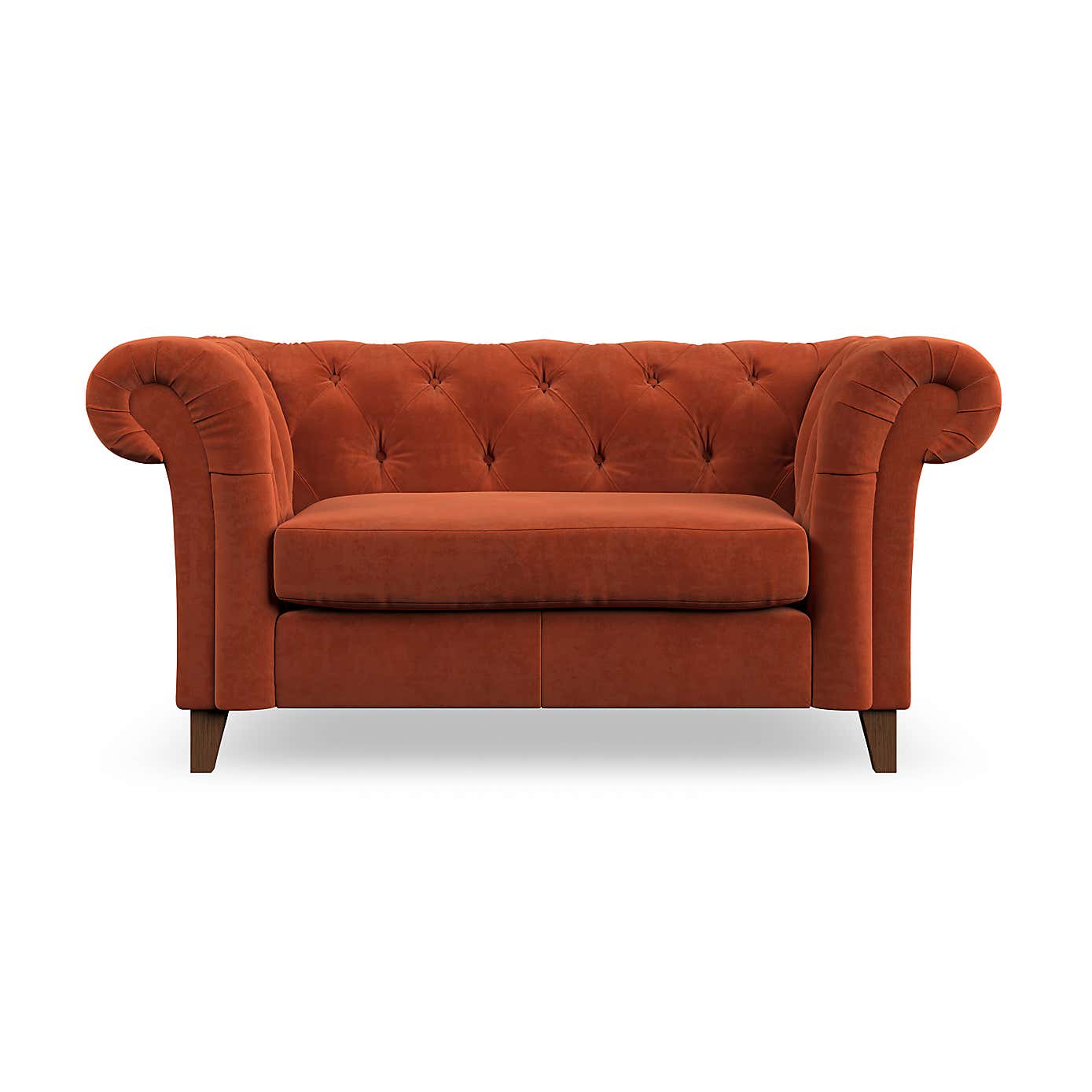 Pimlico Snuggle Chair