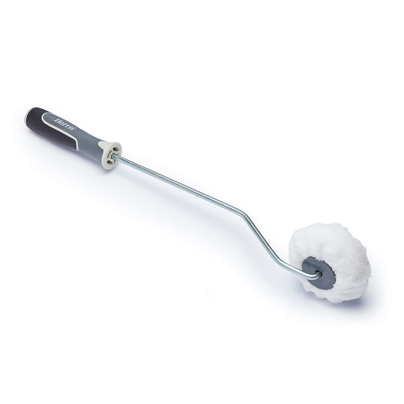 Harris Ultimate Walls & Ceiling Corner Roller