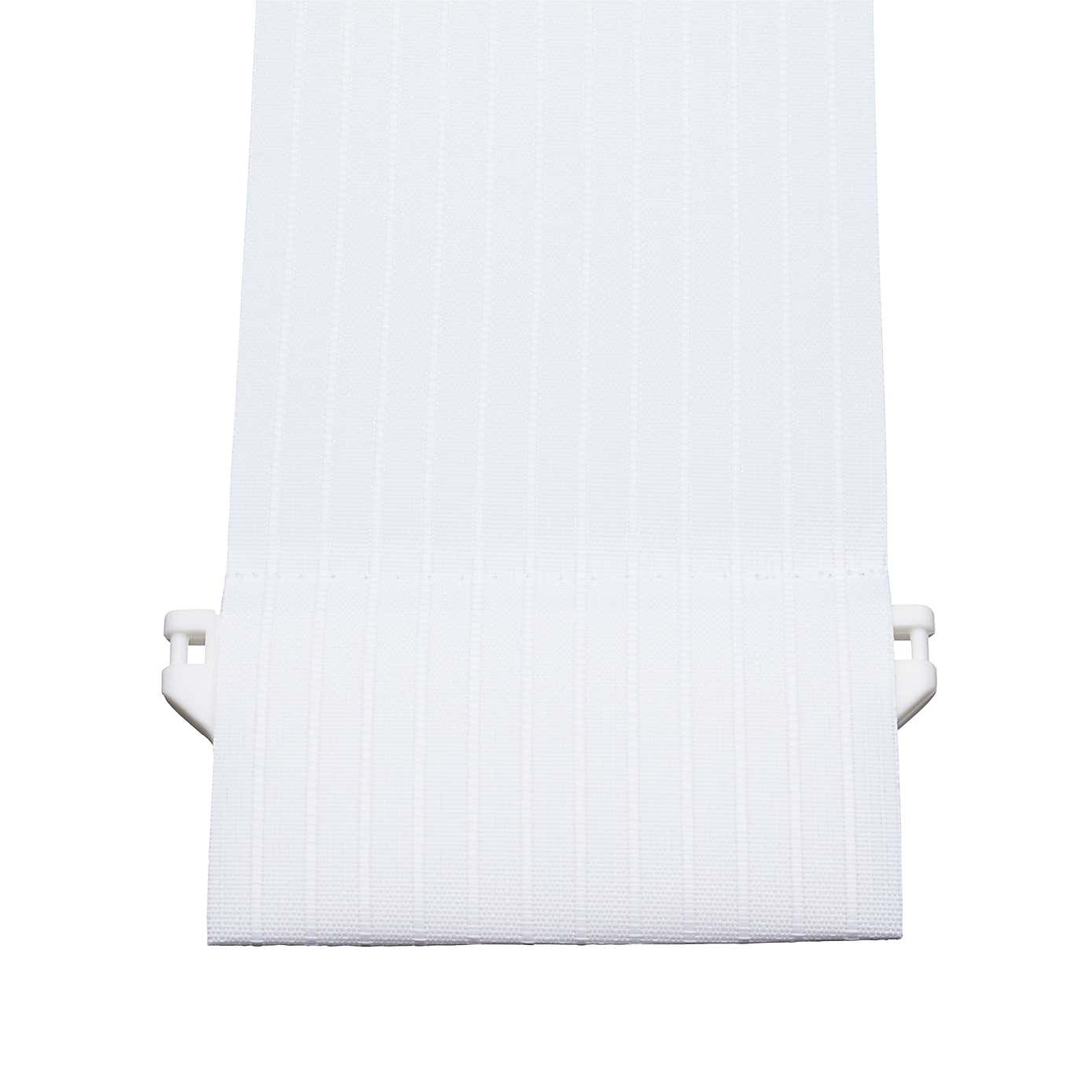 Replacement Vertical Blind Vanes