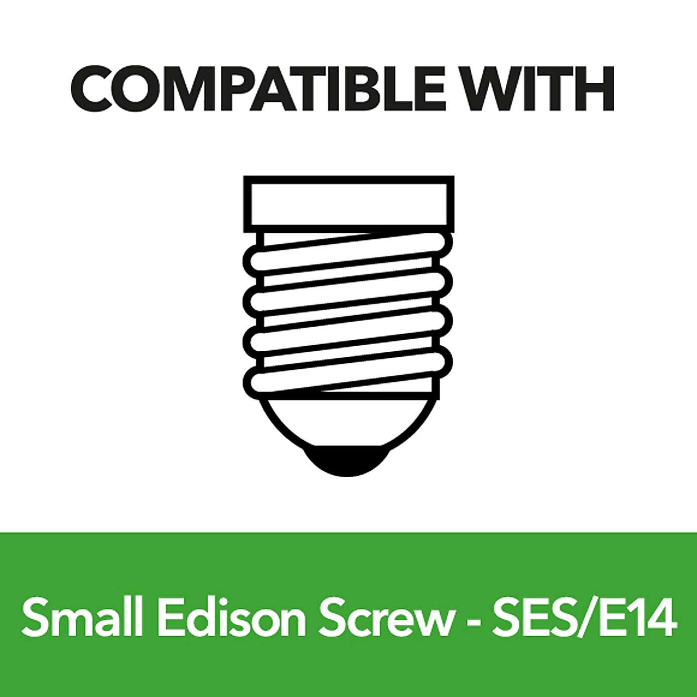 Preston 4 Light Adjustable Spotlight Bar