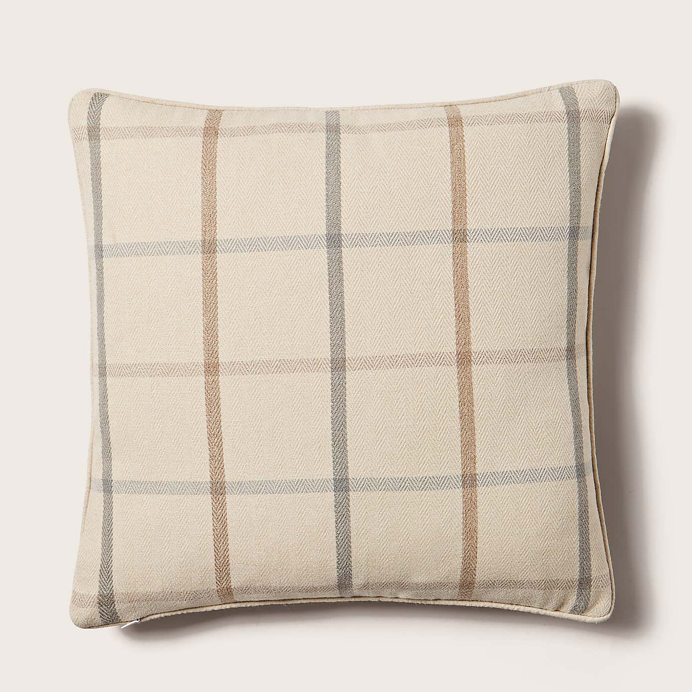 Isabella Cushion Cover